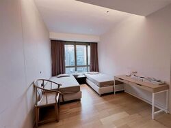 Leedon Residence (D10), Condominium #503312761